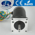 57mm Brushless DC Motor 57bls005 36V Micro Motor